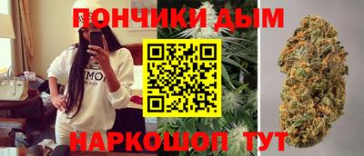 МДПВ Будённовск