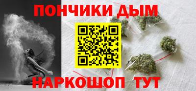 МДПВ Будённовск
