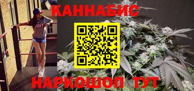 МДПВ Будённовск