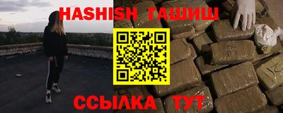 МДПВ Будённовск